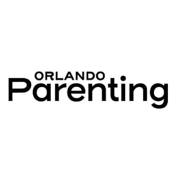 Kids Eat Free Restaurants in Orlando